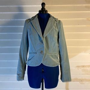 Old Navy Blazer